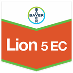 LION 5 EC DA LT 1