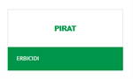 PIRAT DA LT 1