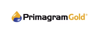 PRIMAGRAM GOLD DA LT 5