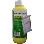 RAPSAN 500 SC DA LT 1