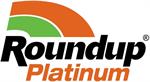 ROUNDUP PLATINUM DA LT 15