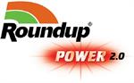 ROUNDUP POWER 2.0 DA LT 5