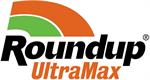 ROUNDUP ULTRAMAX GRANULARE DA KG 10