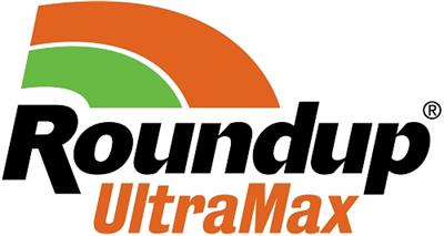 ROUNDUP ULTRAMAX GRANULARE DA KG 10