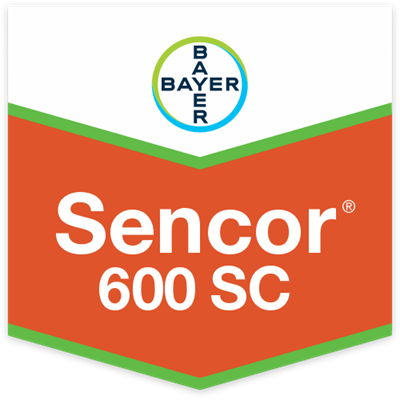 SENCOR 600 SC DA LT 1