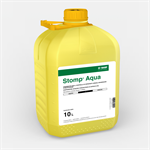 STOMP AQUA DA LT 10