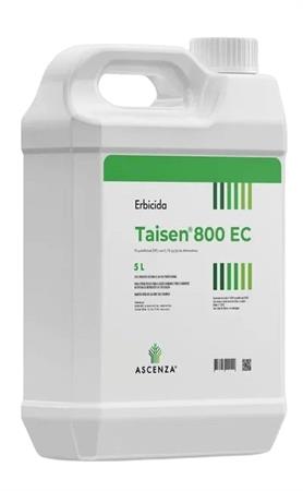TAISEN 800 EC DA LT 5
