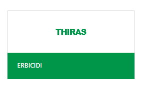 THIRAS DA LT 0,500