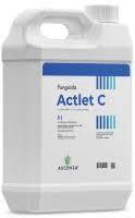 ACTLET C DA LT 10