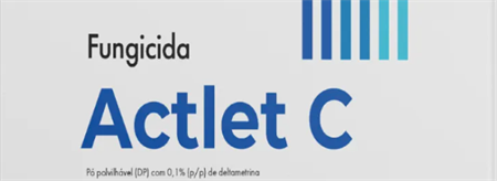 ACTLET C DA LT 1