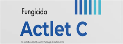 ACTLET C DA LT 1