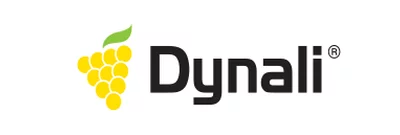 DYNALI DA LT 1