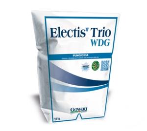 ELECTIS TRIO WDG DA KG 1