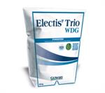 ELECTIS TRIO WDG DA KG 10