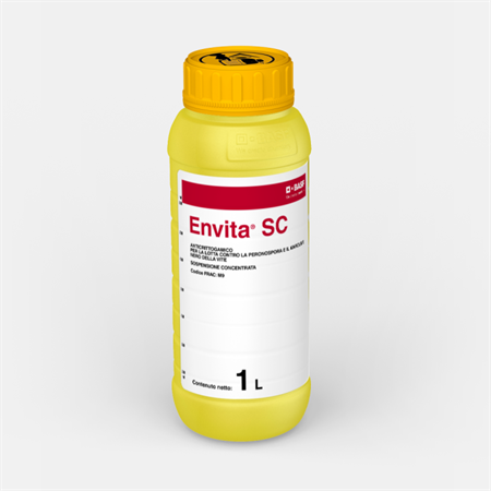 ENVITA SC DA LT 1