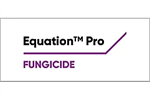 EQUATION PRO DA KG 0,400