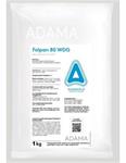 FOLPAN 80 WDG DA KG 1