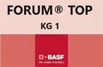 FORUM TOP DA KG 1