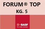 FORUM TOP DA KG 5