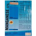 SOLFATO DI MANGANESE 32% DA KG 10