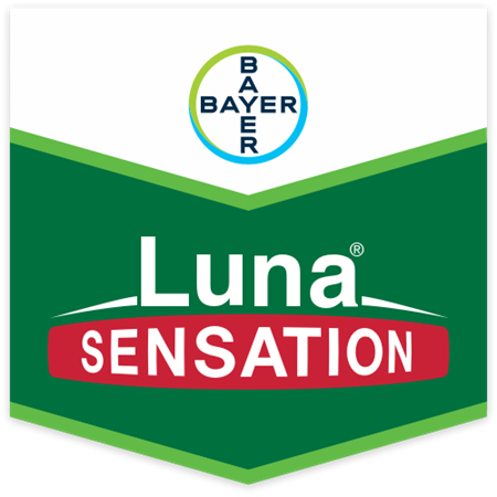 LUNA SENSATION DA LT 0,500