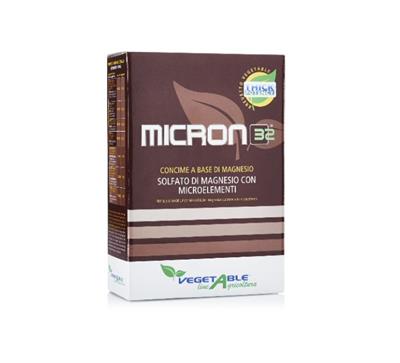 MICRON 32 DA KG 1