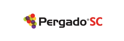 PERGADO SC DA LT 1
