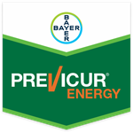 PREVICUR ENERGY DA LT 5