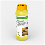 PRIAXOR LT 1