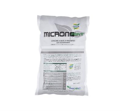 MICRON FERT DA KG 5