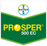 PROSPER 500 EC DA LT 1