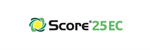 SCORE 25 EC DA LT 1