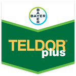 TELDOR PLUS DA LT 1