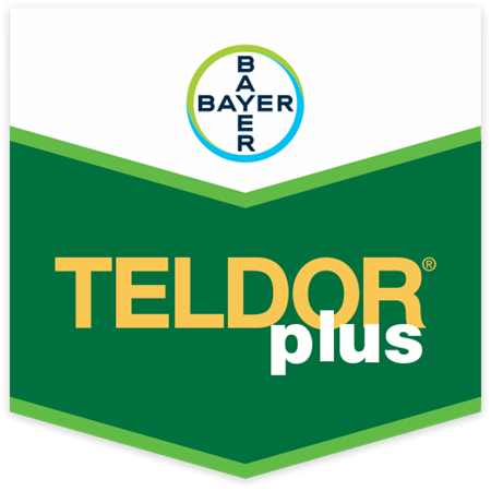 TELDOR PLUS DA LT 5