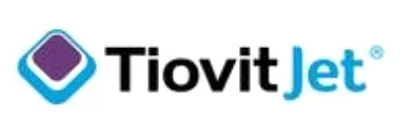 TIOVIT JET DA KG 10