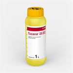 TUCANA 25 EC DA LT 1