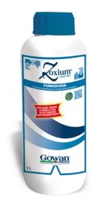 ZOXIUM 240 SC DA LT 1