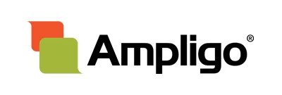 AMPLIGO DA LT 1