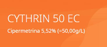 CYTHRIN 50 EC DA LT 1