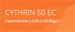 CYTHRIN 50 EC DA LT 1