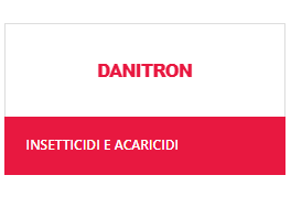 DANITRON DA LT 1