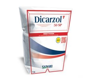 DICARZOL 50 SP DA KG 1