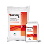 GASTROTOX E DA KG 5