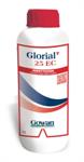 GLORIAL 25 EC DA LT 1