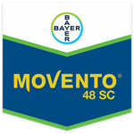 MOVENTO 48 SC DA LT 1