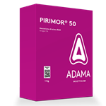 PIRIMOR 50 DA KG 1