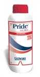 PRIDE ULTRA DA LT 1