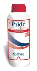 PRIDE ULTRA DA LT 1