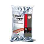 TRIKA EXPERT DA KG 10