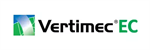 VERTIMEC EC DA LT 0,250